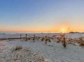 Beach House - Magical Purple Haze