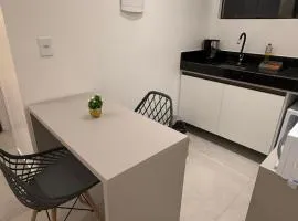 Studio em Barra Grande-PI