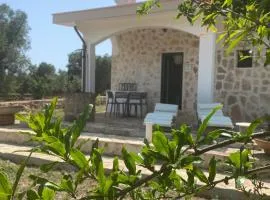 Villa Raffaele