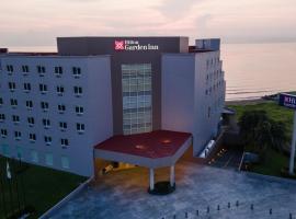 Hilton Garden Inn Veracruz Boca del Rio