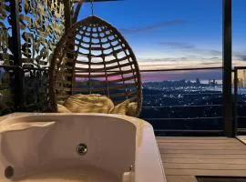 Silent Hill მშვიდი გორა