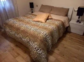 Appartamenti Yolanda- Ideale per lavoro e relax