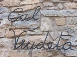 Cal Viudeta
