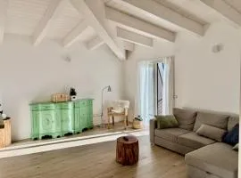 Appartamento Ginepro