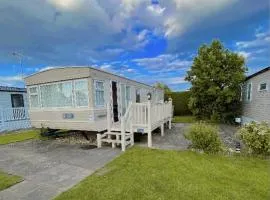 Southview Holiday Park