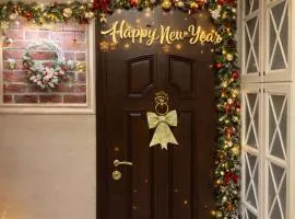 Apartments MaisoNº11