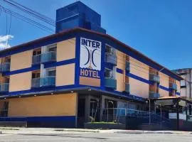 Inter hotel