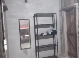 Hostel Cedro do Ronca