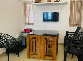 Vista Oceano Private Service Villa