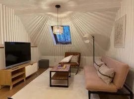 BetterStay Apartment for 6 People