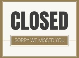 Deluxe Apartment am Rhein, hotel in Bonn