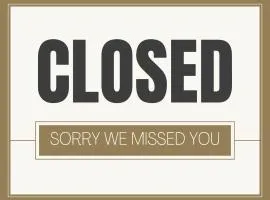 Deluxe Apartment am Rhein