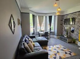 Aura - 8ight Havens Folkestone