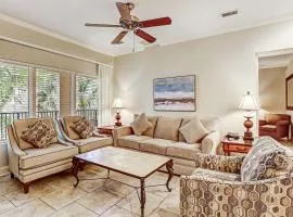 2519-20 Tennis Villas