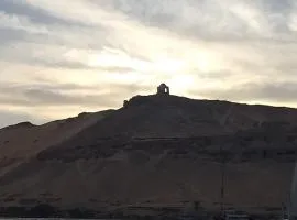 Mourad morsy مراد