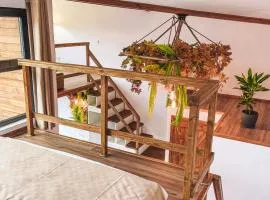 NorAtlas Heritage - Adults Only