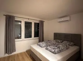 Apartman Jezero Sarajevo