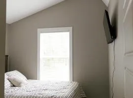 "Deer Creek Lodge" - Secluded Bourbon Trail Stay