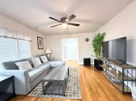 charming Richmond family ranch home