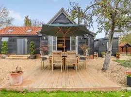 1 Bed in Dickleburgh oc-m33974