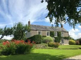 7 Bed in Shebbear oc-w33731