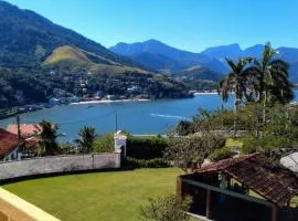 Casa da Ilhota Ibicui