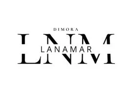 Dimora Lanamar