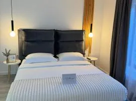 RDT Guest House-Rai din Transilvania