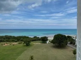 Ocean 3, Playa Blanca