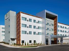 Element Branson, hotel sa Branson