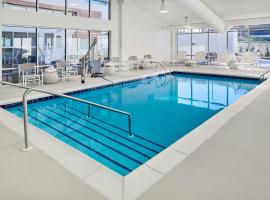 Element by Marriott Branson, Hotel in Branson