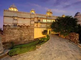The Fern Bambora Fort Udaipur, Bambora, Series by Marriott
