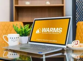 Home in Chelmsford, Fast Wi-Fi Free Parking, ideal for Work & City Breaks