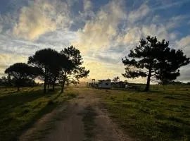 Casa Infinito en LAGUNA GARZÓN