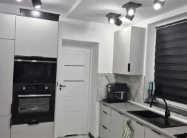 Apartament Ciechocinek