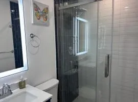 9th St Haven -PMPSSLLC