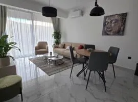 Apartman Mia Kumbor