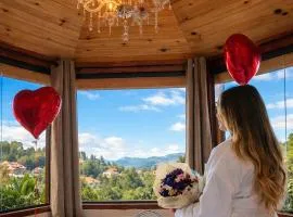 Château des Moulins - Boutique Hotel