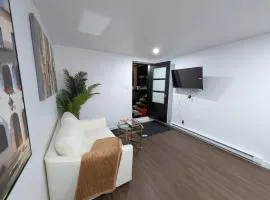 Motel LA RÉFÉRENCE