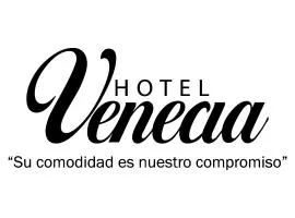 Hotel Venecia Confort