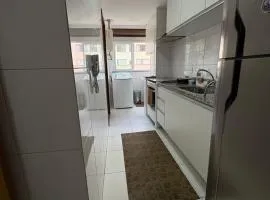 Lindo Apartamento Aconchegante - Agriões