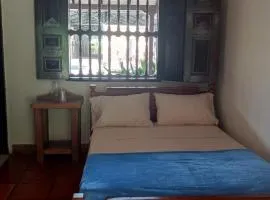 Finca Hotel El Juncal