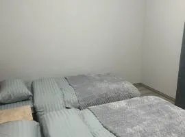 Grigor's Guestgouse 2