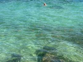 LaVista Antigua- Whole Property Rental, hotel a Bats Cave