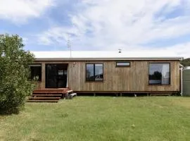 Sisters Beach Hideaway - A Coastal Escape