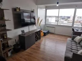 Premium apartment San Luis Centro
