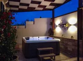 Holiday Home Sucuraj Gornja Banda