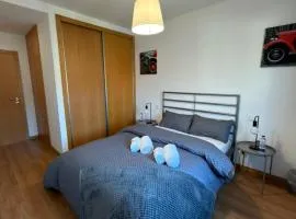 Alojamento Local Pando