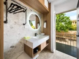 Kingsway Motel Geelong