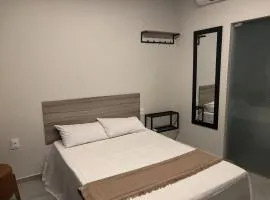 Suites Coliseu 40-A